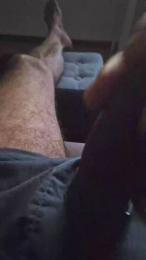 cazzobagnato69 webcam cam4 model stream image