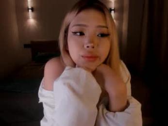 jee__son webcam model stream image