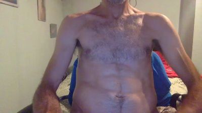 crisvers81 webcam cam4 model stream image