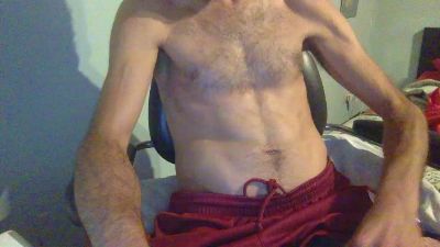 crisvers81 webcam cam4 model stream image