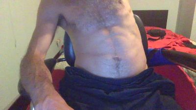 crisvers81 webcam cam4 model stream image