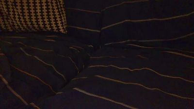 crisvers81 webcam model stream image