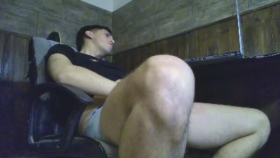 insomniac199 webcam model stream image