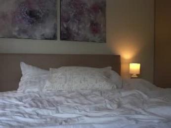 iamcora webcam chaturbate model stream image