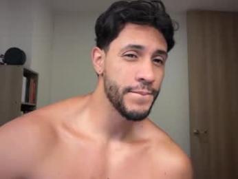 larry_jones webcam model stream image