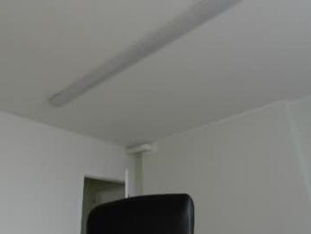 agelina_summer webcam model stream image