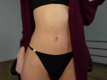 agelina_summer webcam model stream image