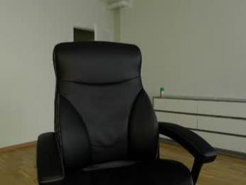 agelina_summer webcam model stream image