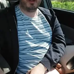 Cruising_Bimbo2001 webcam stripchat model stream image