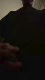 canariongc4 webcam cam4 model stream image