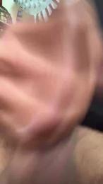 canariongc4 webcam cam4 model stream image