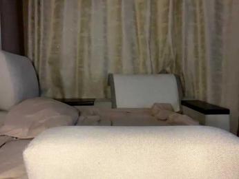 MicaConney webcam model stream image