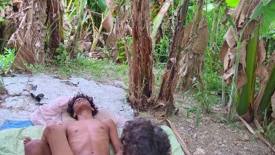GayBoysOutside webcam model stream image