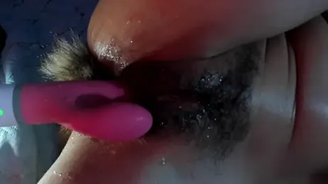 TerumiKitty webcam model stream image