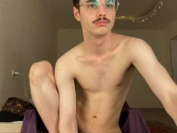cock_and_lock webcam model stream image