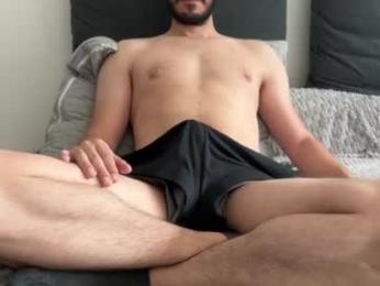 cumlvr11 webcam model stream image
