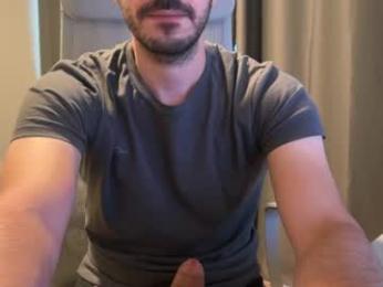 cumlvr11 webcam model stream image