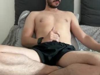 cumlvr11 webcam model stream image
