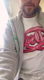 Azox123er webcam model stream image