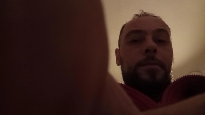 Azox123er webcam model stream image