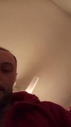 Azox123er webcam cam4 model stream image