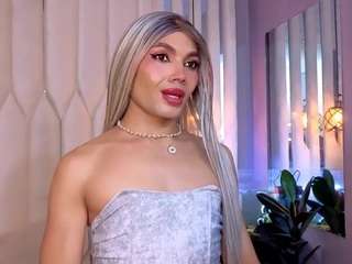 megan-do-santos webcam model stream image