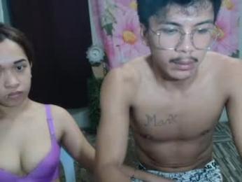 akari_yui webcam chaturbate model stream image
