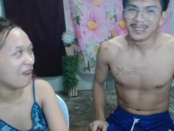 akari_yui webcam chaturbate model stream image