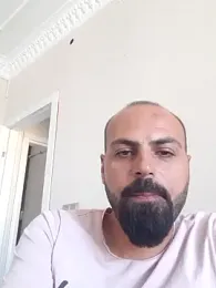 krzantem3454 webcam model stream image