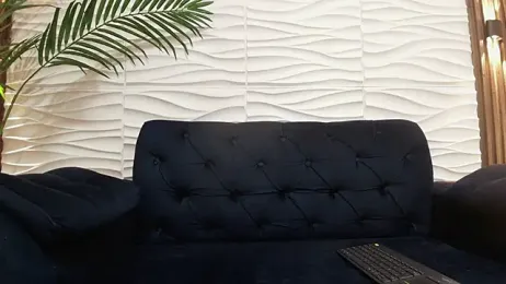 Pavo_tv webcam model stream image