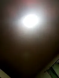 Hotcasados69 webcam stripchat model stream image