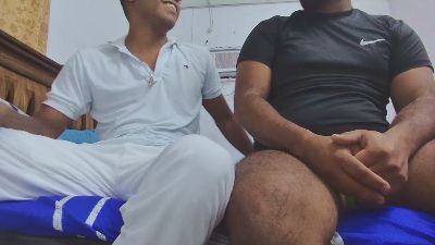 jeffblack2024 webcam model stream image