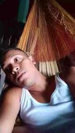 jeffblack2024 webcam model stream image