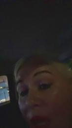 cagna25 webcam model stream image