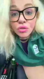 cagna25 webcam cam4 model stream image