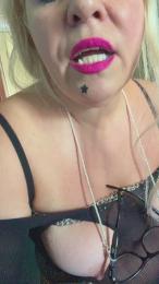 cagna25 webcam model stream image