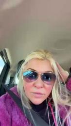 cagna25 webcam cam4 model stream image