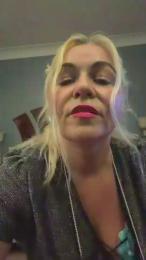 cagna25 webcam model stream image