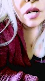 cagna25 webcam cam4 model stream image