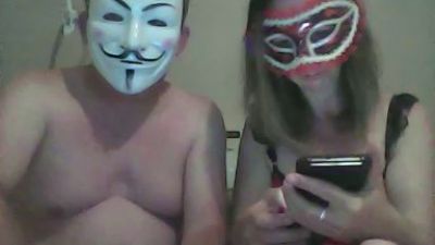 couplecoquin25 webcam cam4 model stream image