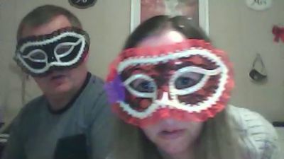 couplecoquin25 webcam cam4 model stream image