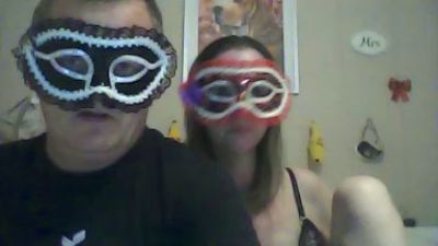 couplecoquin25 webcam cam4 model stream image