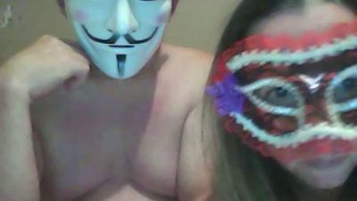 couplecoquin25 webcam cam4 model stream image