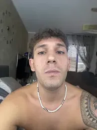 Manu2620xxl webcam stripchat model stream image
