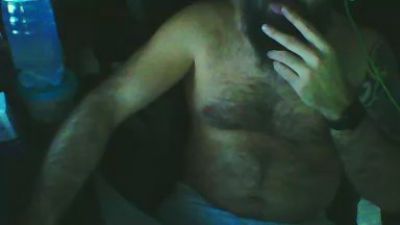 Reizon69 webcam model stream image