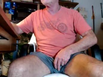 nctitanman webcam model stream image