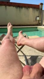 ypftoo webcam model stream image