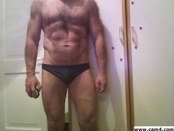 Dresdappy webcam model stream image