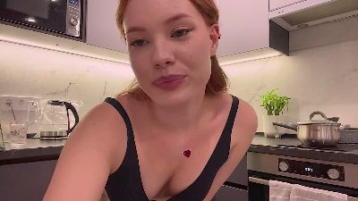 AnnabellHatake webcam model stream image