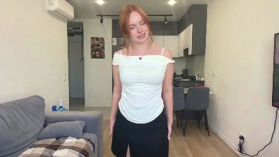 AnnabellHatake webcam model stream image